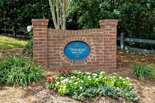 1352 Innsfail Ct, Snellville, GA 30078 - Photo 63