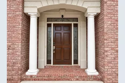 1352 Innsfail Court, Snellville, GA 30078 - Photo 17