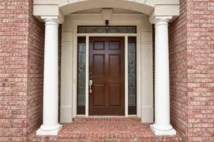 1352 Innsfail Ct, Snellville, GA 30078 - Photo 17