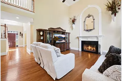 1352 Innsfail Court, Snellville, GA 30078 - Photo 21