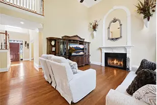 1352 Innsfail Ct, Snellville, GA 30078 - Photo 21