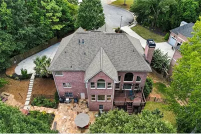 1352 Innsfail Court, Snellville, GA 30078 - Photo 11