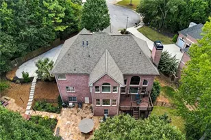 1352 Innsfail Ct, Snellville, GA 30078 - Photo 11