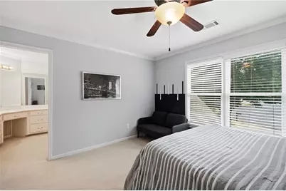 1352 Innsfail Court, Snellville, GA 30078 - Photo 41