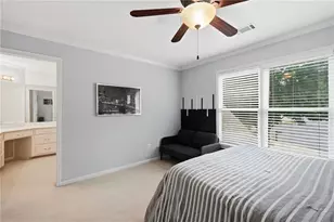 1352 Innsfail Ct, Snellville, GA 30078 - Photo 41