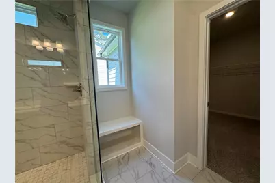 309 Rosewood Park Drive, Hoschton, GA 30548 - Photo 19