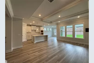 309 Rosewood Park Drive, Hoschton, GA 30548 - Photo 9