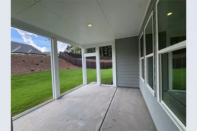 309 Rosewood Park Drive, Hoschton, GA 30548 - Photo 13