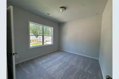 309 Rosewood Park Drive, Hoschton, GA 30548 - Photo 23