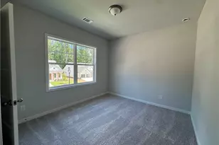309 Rosewood Park Dr, Hoschton, GA 30548 - Photo 23