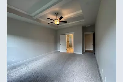 309 Rosewood Park Drive, Hoschton, GA 30548 - Photo 15