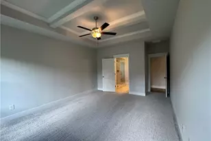 309 Rosewood Park Dr, Hoschton, GA 30548 - Photo 15