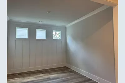 309 Rosewood Park Drive, Hoschton, GA 30548 - Photo 7