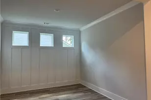 309 Rosewood Park Dr, Hoschton, GA 30548 - Photo 7
