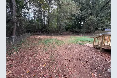 6125 River Run Circle, Gainesville, GA 30506 - Photo 13