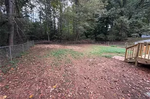 6125 River Run Cir, Gainesville, GA 30506 - Photo 13