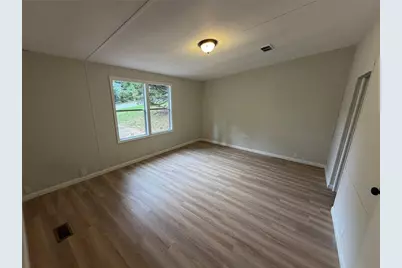 6125 River Run Circle, Gainesville, GA 30506 - Photo 5