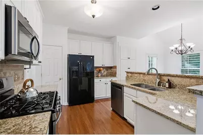 2330 Rose Walk Drive, Alpharetta, GA 30005 - Photo 11