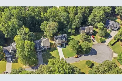 2330 Rose Walk Drive, Alpharetta, GA 30005 - Photo 29