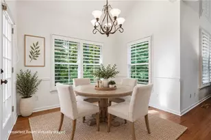 2330 Rose Walk Dr, Alpharetta, GA 30005 - Photo 13