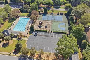 2330 Rose Walk Dr, Alpharetta, GA 30005 - Photo 41