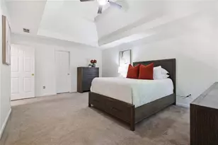 2330 Rose Walk Dr, Alpharetta, GA 30005 - Photo 23