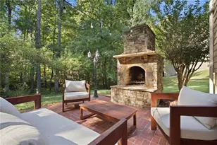 2330 Rose Walk Dr, Alpharetta, GA 30005 - Photo 33