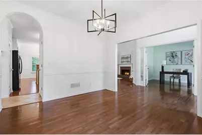 2330 Rose Walk Drive, Alpharetta, GA 30005 - Photo 5