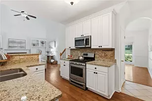 2330 Rose Walk Dr, Alpharetta, GA 30005 - Photo 17