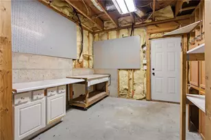 2330 Rose Walk Dr, Alpharetta, GA 30005 - Photo 29