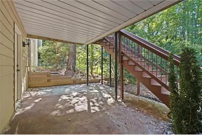 2330 Rose Walk Drive, Alpharetta, GA 30005 - Photo 27