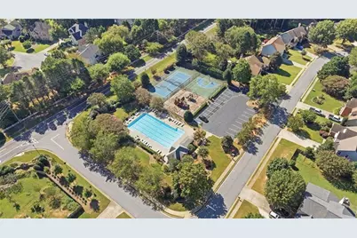 2330 Rose Walk Drive, Alpharetta, GA 30005 - Photo 33