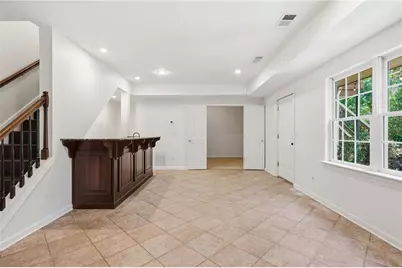 2330 Rose Walk Drive, Alpharetta, GA 30005 - Photo 23