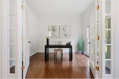 2330 Rose Walk Drive, Alpharetta, GA 30005 - Photo 3