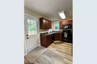 3986 King Drive, Douglasville, GA 30135 - Photo 9