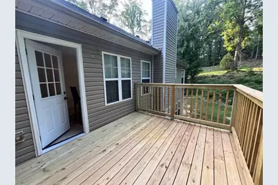 3986 King Drive, Douglasville, GA 30135 - Photo 23