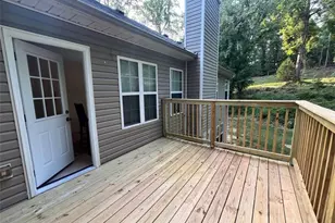 3986 King Dr, Douglasville, GA 30135 - Photo 23