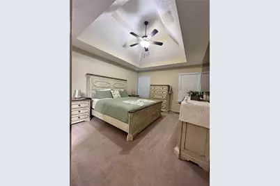 3986 King Drive, Douglasville, GA 30135 - Photo 3