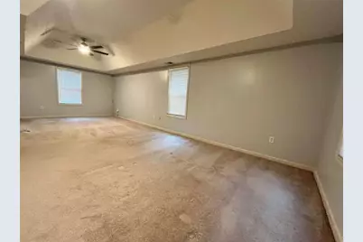 3986 King Drive, Douglasville, GA 30135 - Photo 19