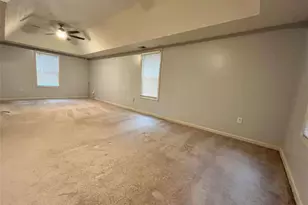 3986 King Dr, Douglasville, GA 30135 - Photo 19