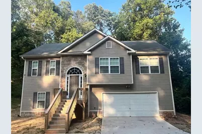 3986 King Drive, Douglasville, GA 30135 - Photo 1