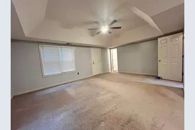 3986 King Drive, Douglasville, GA 30135 - Photo 21