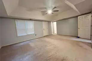 3986 King Dr, Douglasville, GA 30135 - Photo 21