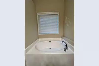 3986 King Drive, Douglasville, GA 30135 - Photo 5
