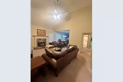 3986 King Drive, Douglasville, GA 30135 - Photo 13