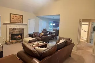 3986 King Dr, Douglasville, GA 30135 - Photo 13