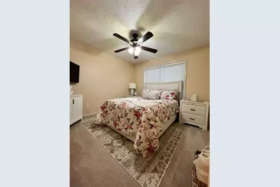 3986 King Drive, Douglasville, GA 30135 - Photo 15