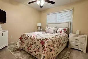 3986 King Dr, Douglasville, GA 30135 - Photo 15