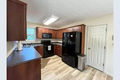 3986 King Drive, Douglasville, GA 30135 - Photo 11