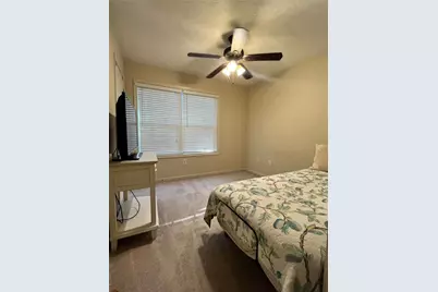 3986 King Drive, Douglasville, GA 30135 - Photo 17